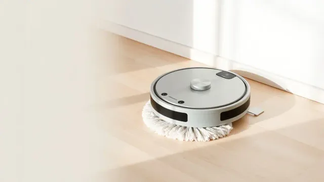 Melhor robô aspirador que passa pano: veja 9 opções para sua casa em 2025