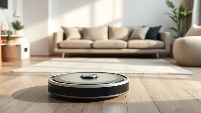 Melhor robô aspirador Xiaomi: Conheça os 11 Modelos de 2025