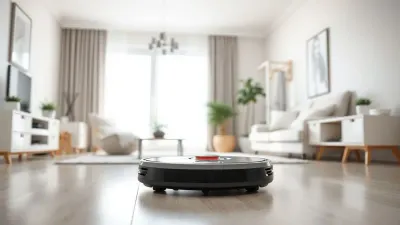 Xiaomi Robot Vacuum S10: Ranking com 4 Melhores Opções (2025)