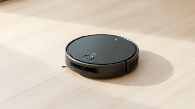 Os 11 Melhores Aspiradores Robô em 2025: Wap, Xiaomi e Marcas de Destaque