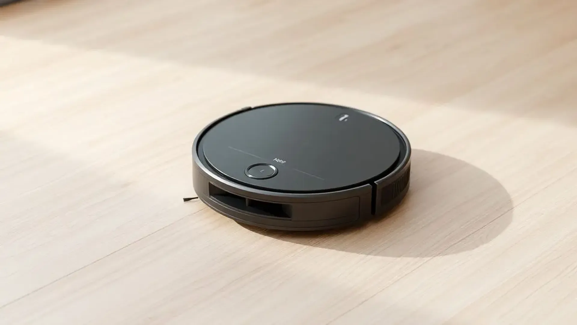 Os 11 Melhores Aspiradores Robô em 2025: Wap, Xiaomi e Marcas de Destaque
