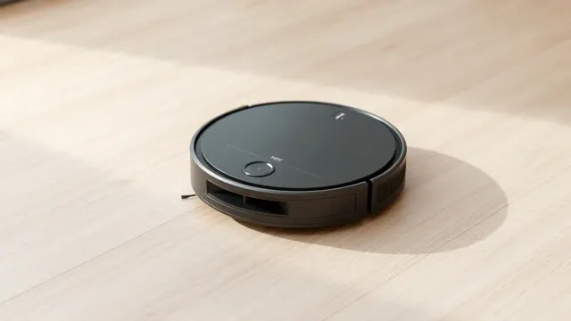 Os 11 Melhores Aspiradores Robô em 2025: Wap, Xiaomi e Marcas de Destaque