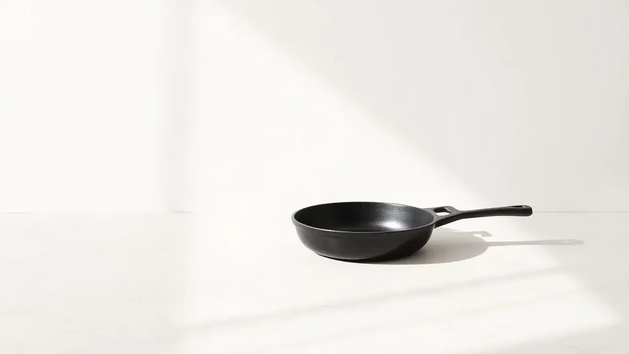 As Melhores Panelas de Ferro Fundido Santana: Vale a Pena Comprar?