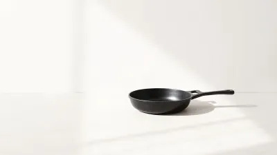 As Melhores Panelas de Ferro Fundido Santana: Vale a Pena Comprar?