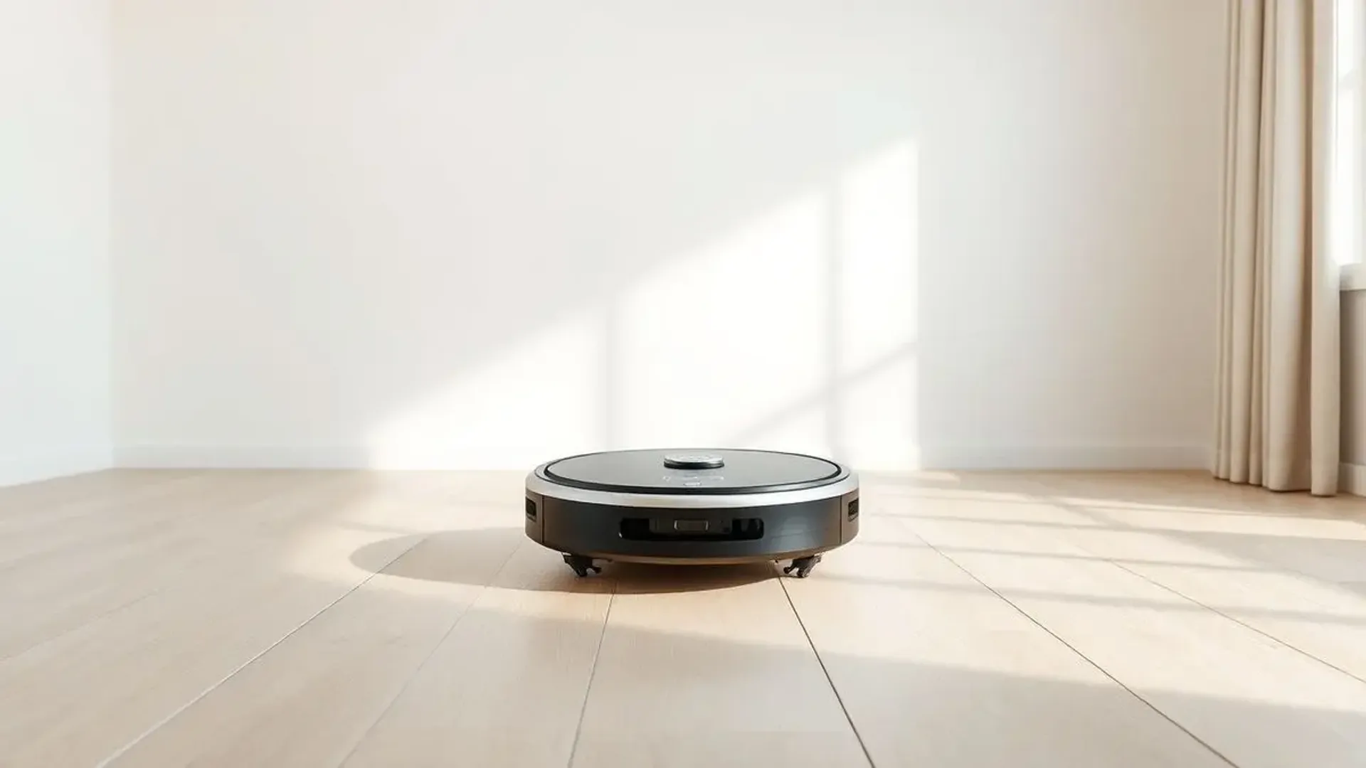 WAP Robot W310, W90 e outros robôs aspiradores WAP para limpar sua casa sem esforço
