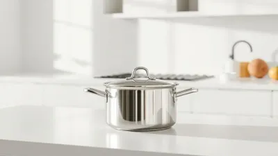 Panela Cuisinox é Boa? Saiba se Vale o Investimento