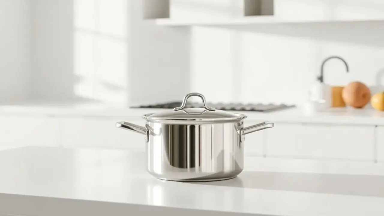 Panela Cuisinox é Boa? Saiba se Vale o Investimento