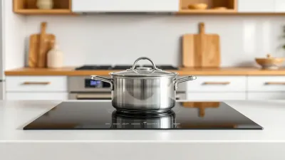 Panela Alegrete é Boa? Analisamos se Vale a Pena em 2026