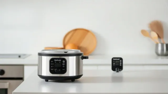 Panela de Arroz Itatiaia: Guia Completo para Pratos Perfeitos e Praticidade na Cozinha