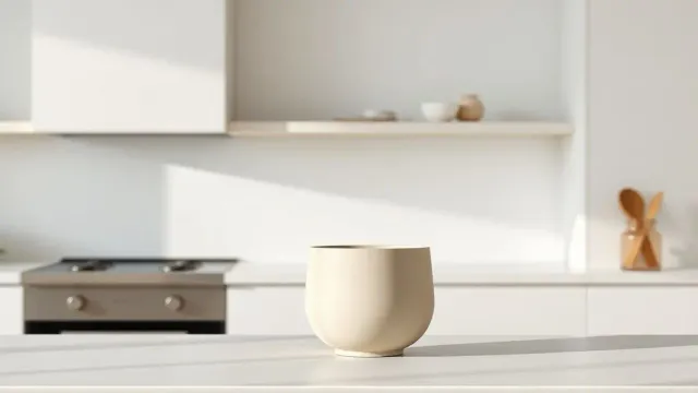 Panela de cerâmica é boa? Saiba tudo sobre as vantagens e os melhores modelos