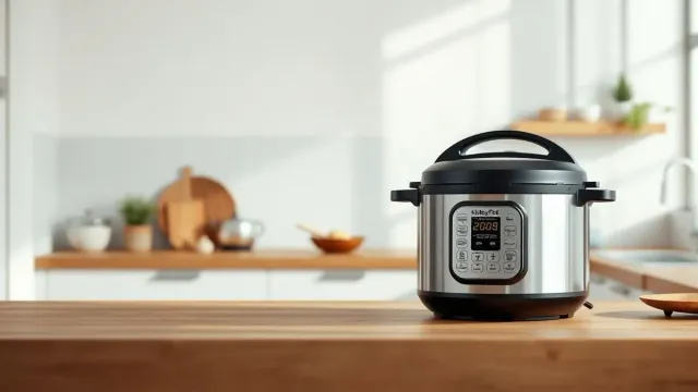 Panela de Pressão Marcolar é Boa? Vale a Pena? – Análise Completa