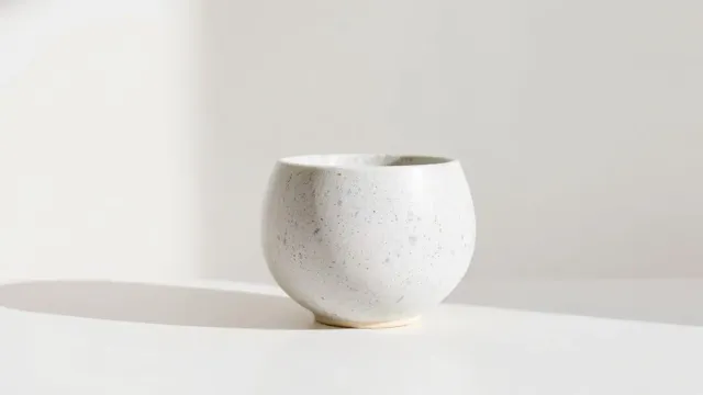 Panela de Pedra Sabão: Descubra os Benefícios e Como Utilizar na Cozinha