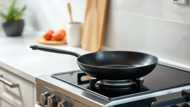 Panelas de teflon fazem mal à saúde? Entenda a questão e como usar com segurança