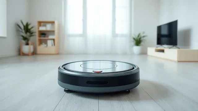 Review Midea SmartBrush 1200 | Ótimo para limpezas diárias e práticas