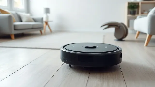 Xiaomi S10 é bom? Conheça os detalhes e o preço do robô aspirador