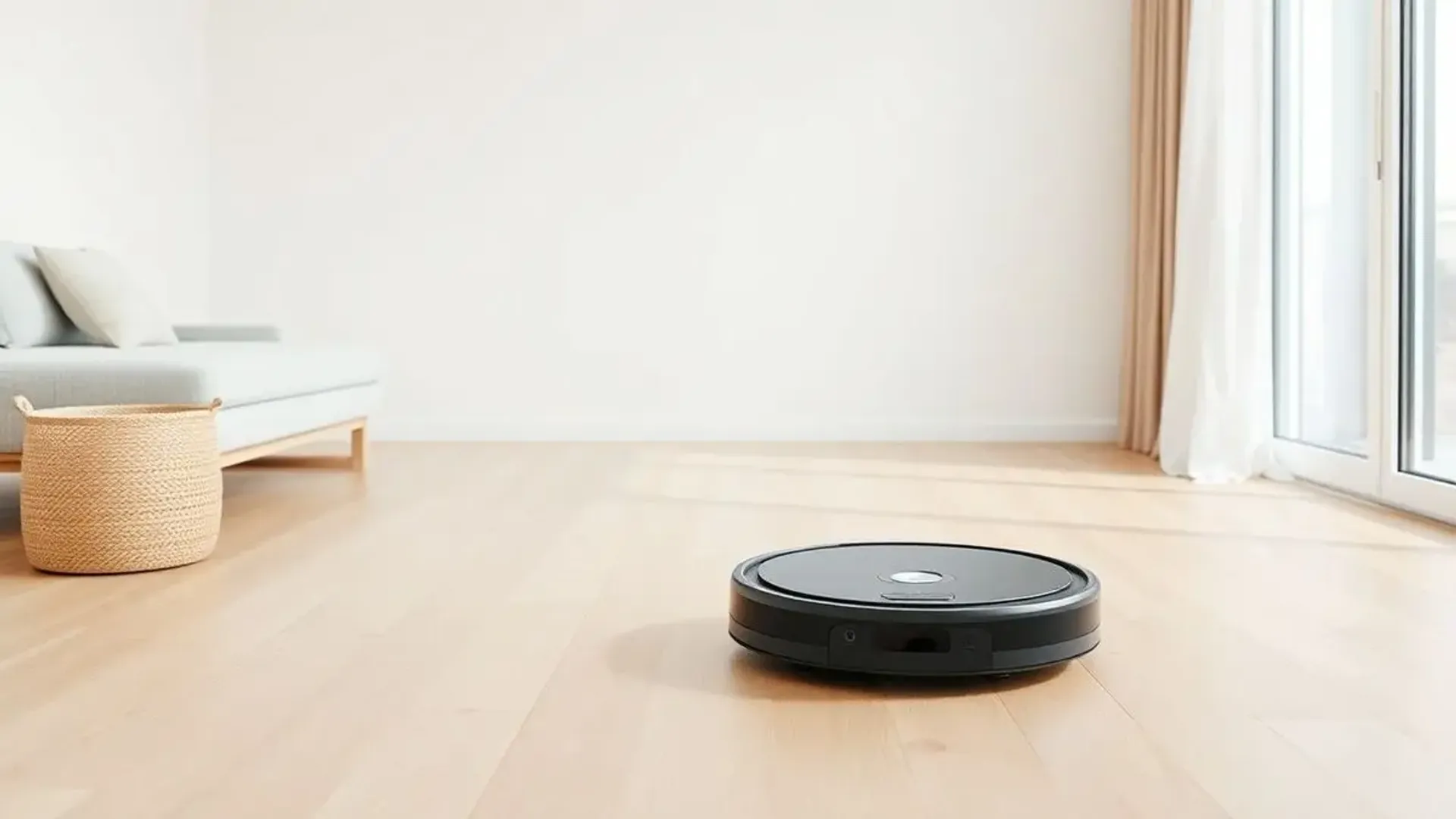 Robô aspirador Ropo: 6 opções para não ter dor de cabeça com faxina