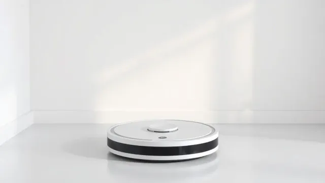 Robô Aspirador Mondial RB-07: É Bom? Vale a Pena? Análise Completa e Sincera