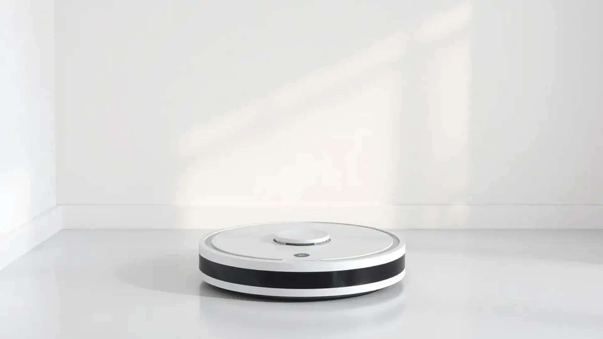 Robô Aspirador Mondial RB-07: É Bom? Vale a Pena? Análise Completa e Sincera