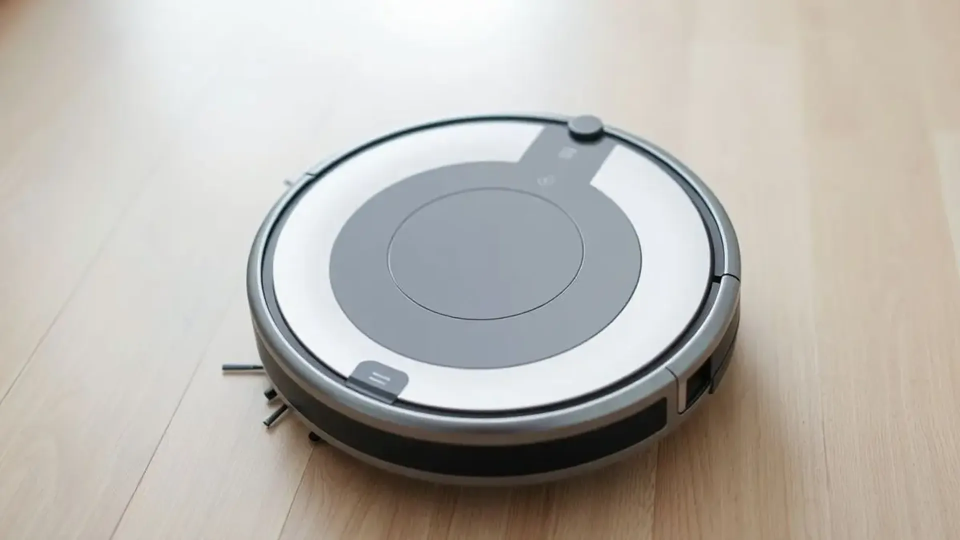 Robô aspirador Multilaser HO041 é bom? Veja preço e avaliação completa