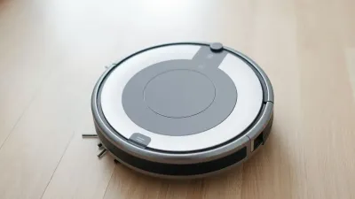 Robô aspirador Multilaser HO041 é bom? Veja preço e avaliação completa