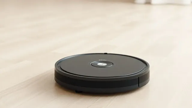 Robô Aspirador Ropo é Bom? Análise da Marca e Guia dos Melhores Modelos 2024