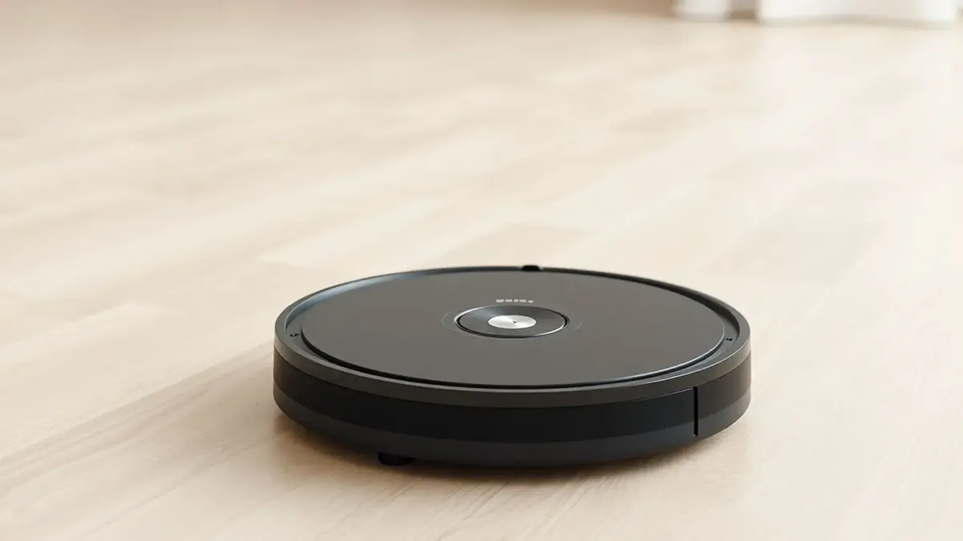 Robô Aspirador Ropo é Bom? Análise da Marca e Guia dos Melhores Modelos 2024