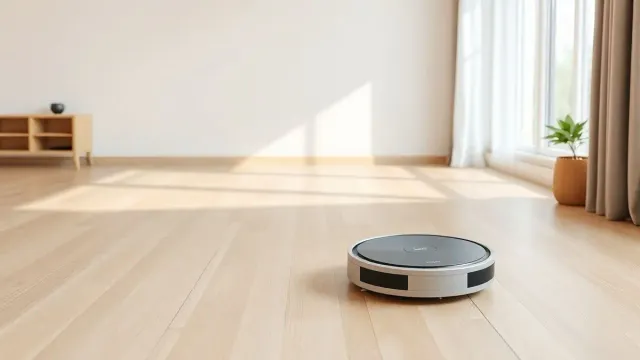 Xiaomi S40 tem sucção poderosa e função anti-embaraço: veja se vale a pena